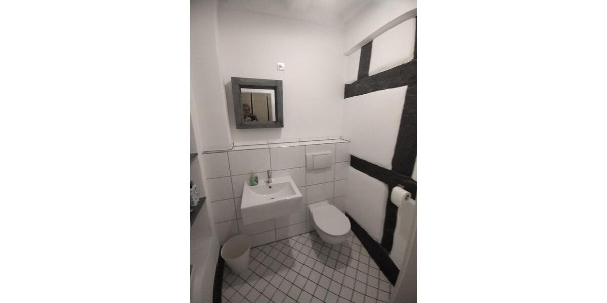 Gewerbeobjekt Kerpen Buir - 1.550&euro; | Angebot:26408728