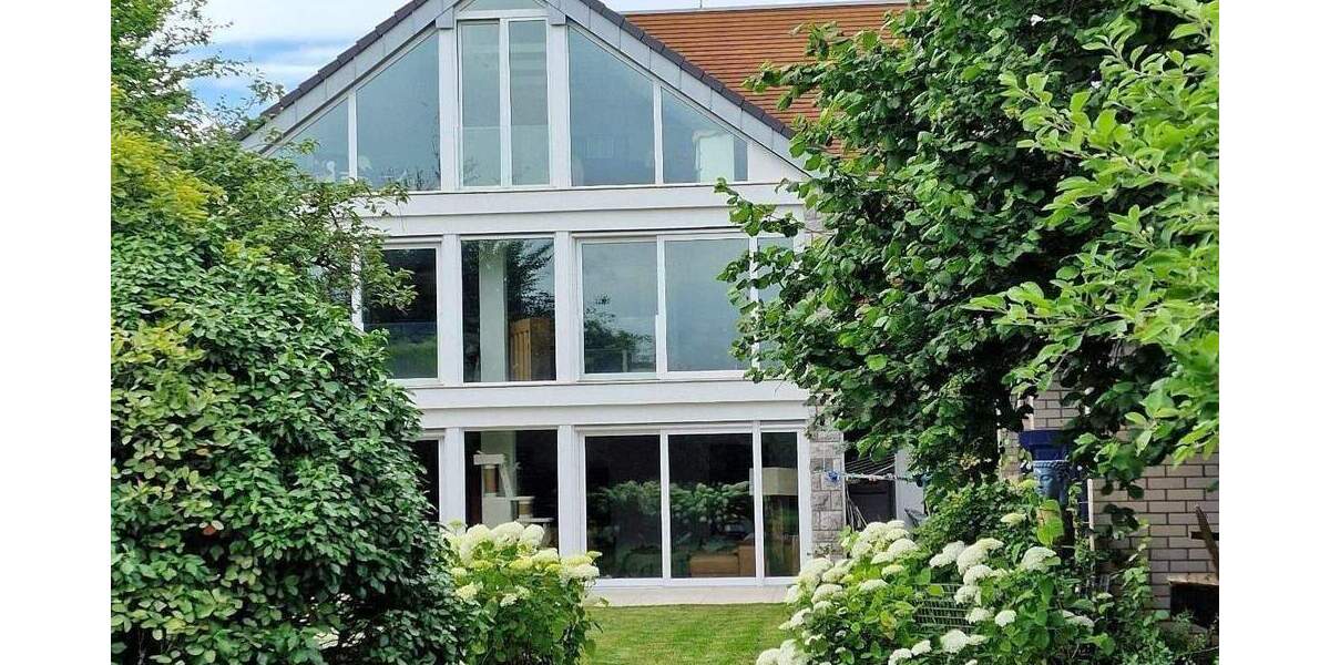 Einfamilienhaus Stolberg Breinig - 7 Zimmer, 265 m&sup2;, 949.000&euro; | Angebot:25686267