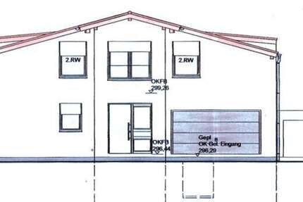 Grundstück Nideggen - 175.000&euro; | Angebot:27183638