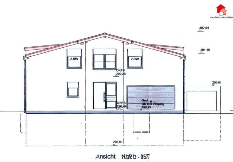 Grundstück Nideggen - 175.000&euro; | Angebot:27183638