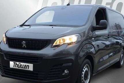 Peugeot Expert 46.750 km 23.480 &euro; Aachen 52068