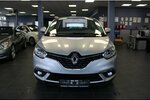Renault Scenic ENERGY TCe 130 BOSE EDITION 52.334 km 12.980 &euro; Euskirchen 53881