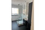 Etagenwohnung Aachen Aachen-Mitte - 2 Zimmer, 65 m&sup2;, 750&euro; | Angebot:26637426