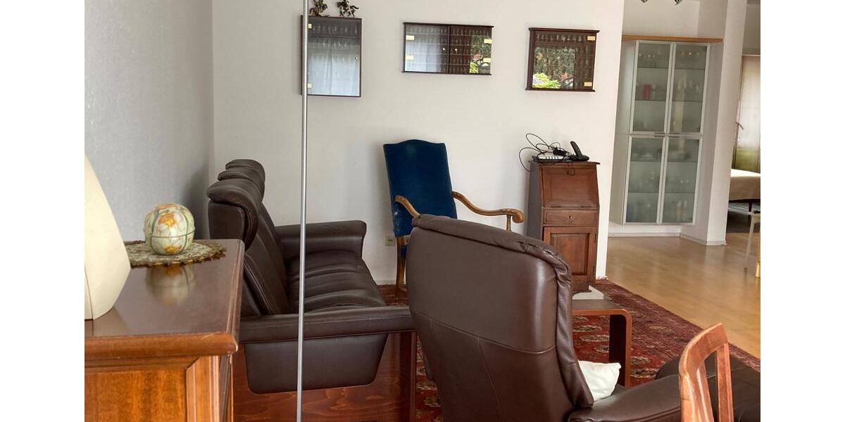 Erdgeschoßwohnung Erftstadt - 3 Zimmer, 85 m&sup2;, 1.230&euro; | Angebot:26588831