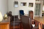 Erdgeschoßwohnung Erftstadt - 3 Zimmer, 85 m&sup2;, 1.230&euro; | Angebot:26588831