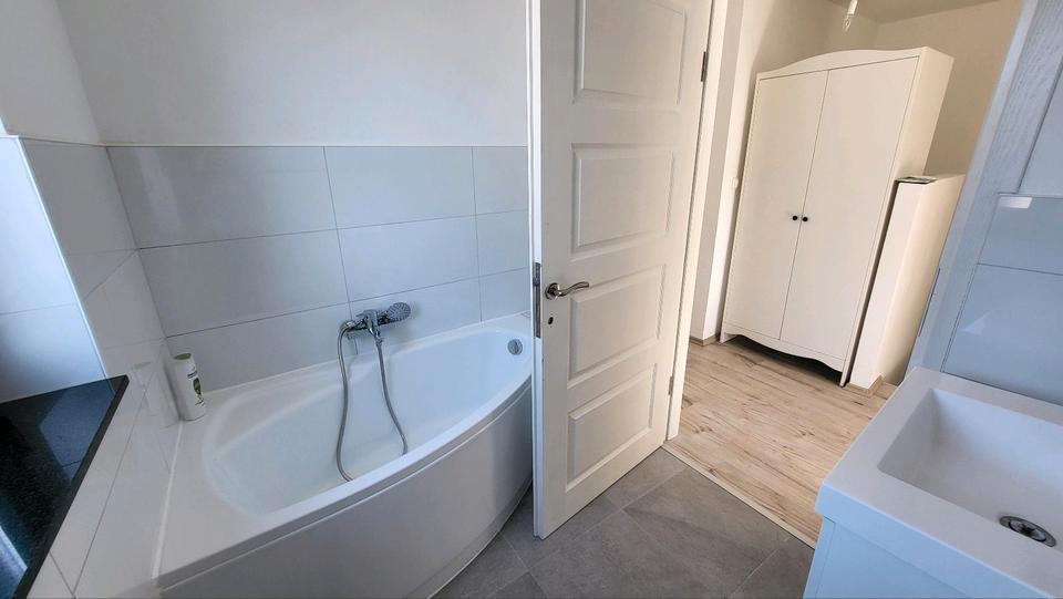 Einfamilienhaus Würselen - 5 Zimmer, 130 m&sup2;, 410.000&euro; | Angebot:25436807