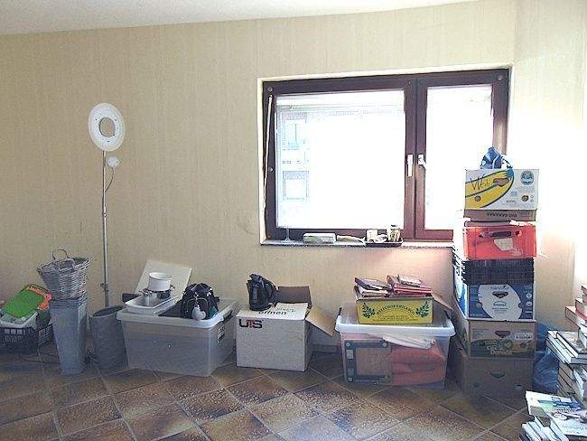 Einfamilienhaus Bedburg Königshoven - 4 Zimmer, 141 m&sup2;, 288.000&euro; | Angebot:25666553