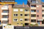 Mehrfamilienhaus, Wohnhaus Düren Mariaweiler-Hoven - 1 Zimmer, 421 m&sup2;, 859.000&euro; | Angebot:25820080