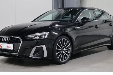 Audi A5 62.432 km 34.420 &euro; Aachen 52078