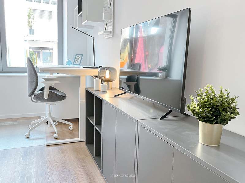 Zimmer Aachen Frankenberger Viertel - 3 Zimmer, 1.065&euro; | Angebot:19448257