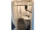Dachgeschoßwohnung Eschweiler - 2.5 Zimmer, 66 m&sup2;, 830&euro; | Angebot:26592498