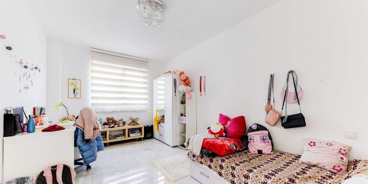 Einfamilienhaus Alsdorf Ost - 8 Zimmer, 235 m&sup2;, 849.000&euro; | Angebot:25772712