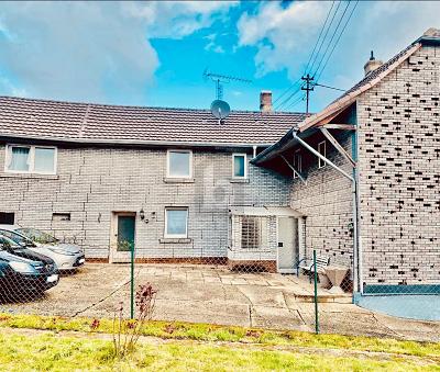VIEL PLATZ FÜR FAMILIE & WOHNEN MIT ZUKUNFT - Einfamilienhaus Vettweiß | Angebot:26669715