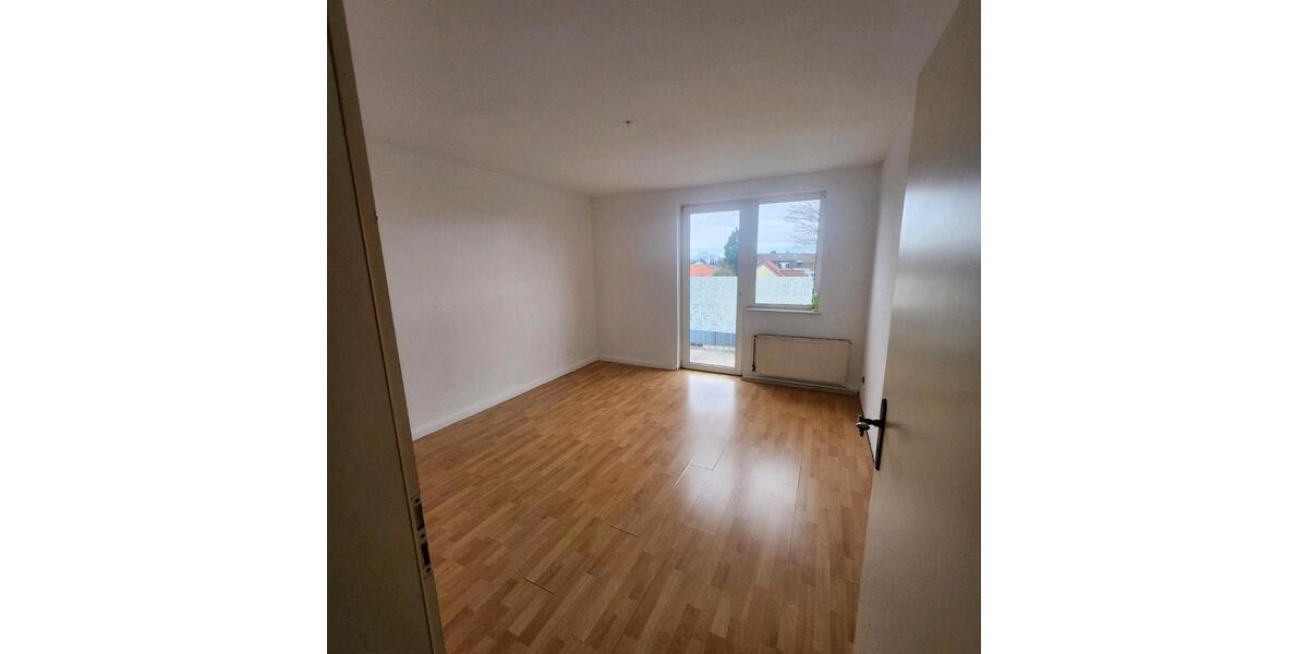 Etagenwohnung Eschweiler - 3 Zimmer, 61 m&sup2;, 750&euro; | Angebot:25865870