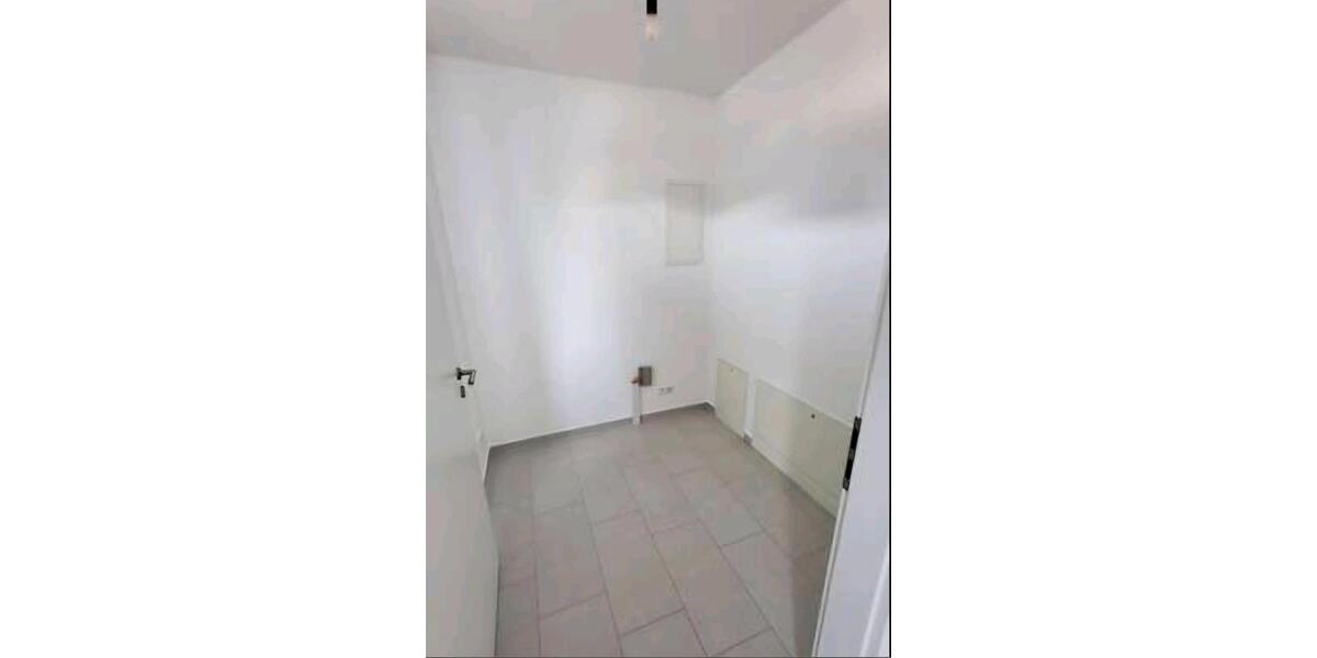 Etagenwohnung Langerwehe - 3 Zimmer, 100 m&sup2;, 410.000&euro; | Angebot:26987211