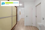 Etagenwohnung Aachen Aachen-Mitte - 3 Zimmer, 84 m&sup2;, 279.400&euro; | Angebot:26796808