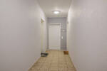 Etagenwohnung Aachen Kornelimünster - 2 Zimmer, 76 m&sup2;, 224.900&euro; | Angebot:26219862
