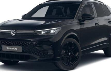 VW Tiguan 25.258 km 49.960 &euro; Alsdorf 52477
