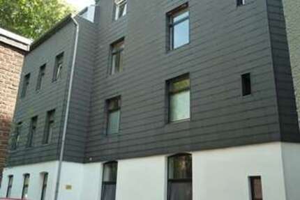 Wohnung Aachen Aachen-Mitte - 2 Zimmer, 42 m&sup2;, 410&euro; | Angebot:27112675