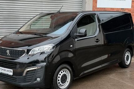 Peugeot Expert 129.900 km 15.699 &euro; Düren 52353