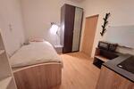 Etagenwohnung Niederzier - 4 Zimmer, 95 m&sup2;, 900&euro; | Angebot:26400638