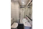Erdgeschoßwohnung Aachen Aachen-Mitte - 4 Zimmer, 84 m&sup2;, 220.500&euro; | Angebot:26650050