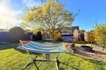 Einfamilienhaus Euskirchen Kleinbüllesheim - 4 Zimmer, 133 m&sup2;, 495.000&euro; | Angebot:26377586