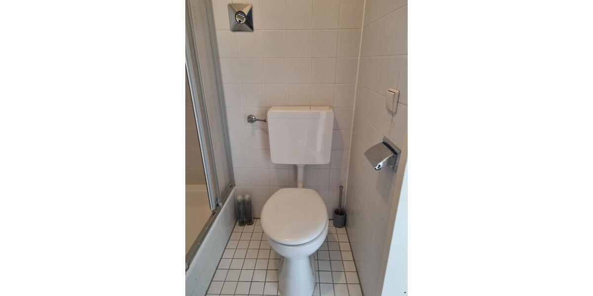 Etagenwohnung Aachen Aachen-Mitte - 1 Zimmer, 25 m&sup2;, 550&euro; | Angebot:24616301