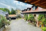 Einfamilienhaus Nideggen - 10 Zimmer, 290 m&sup2;, 399.000&euro; | Angebot:26058591