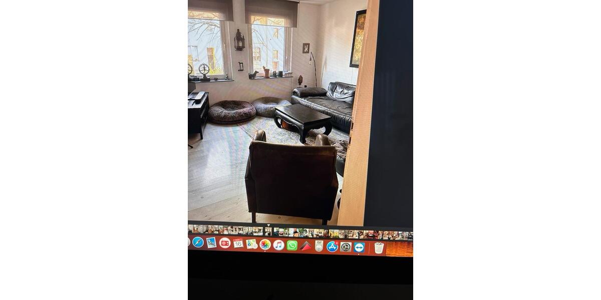 Mehrfamilienhaus, Wohnhaus Düren Distelrath - 360.000&euro; | Angebot:26496698