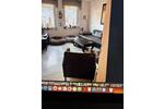Mehrfamilienhaus, Wohnhaus Düren Distelrath - 360.000&euro; | Angebot:26496698