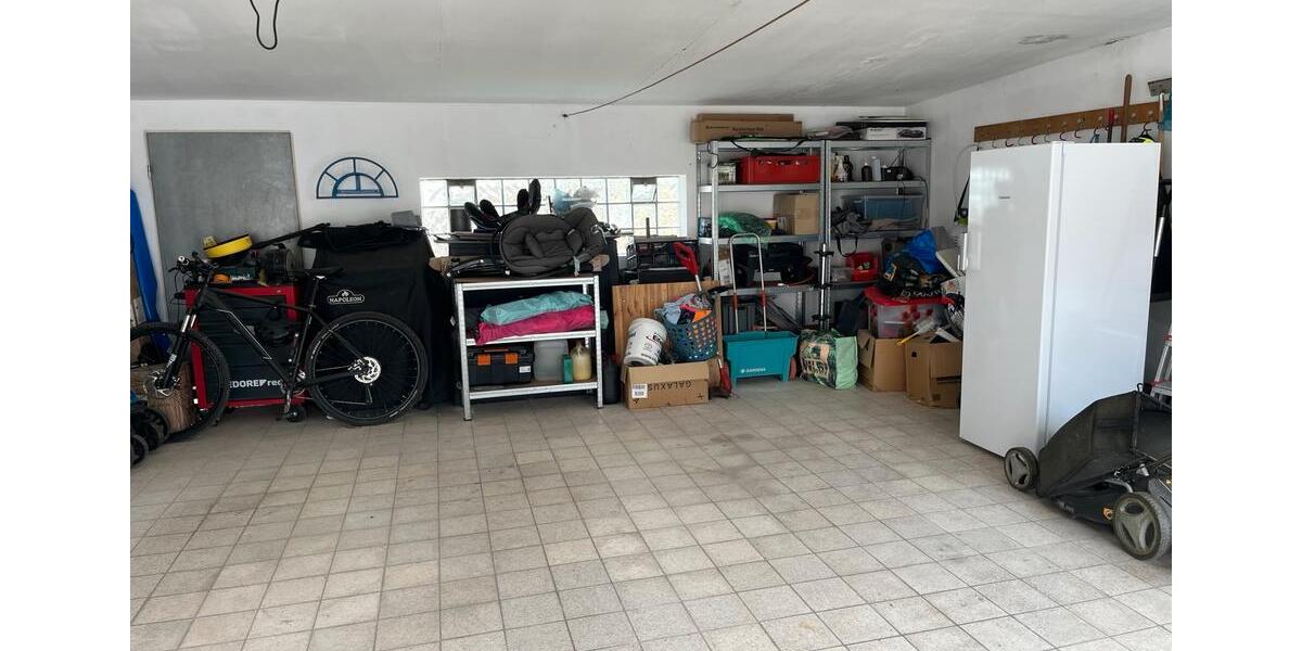 Doppelhaushälfte Langerwehe - 5 Zimmer, 110 m&sup2;, 350.000&euro; | Angebot:27113636
