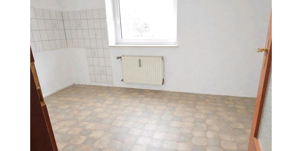 Etagenwohnung Hürth - 2 Zimmer, 70 m&sup2;, 1.214&euro; | Angebot:25753637
