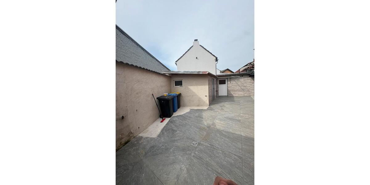 Doppelhaushälfte Kerpen Buir - 7 Zimmer, 100 m&sup2;, 385.000&euro; | Angebot:26498010