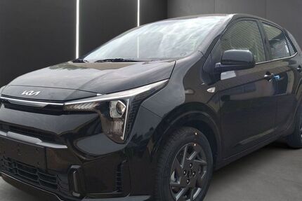 Kia Picanto 3.250 km 15.980 &euro; Aachen 52078