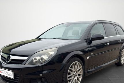Opel Vectra 235.000 km 3.490 &euro; Elsdorf 50189