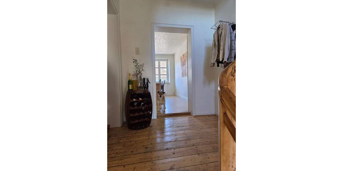 Mehrfamilienhaus, Wohnhaus Würselen Bissen - 8 Zimmer, 275 m&sup2;, 655.000&euro; | Angebot:26672270