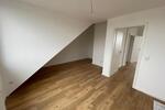 Dachgeschoßwohnung Aachen Aachen-Mitte - 2 Zimmer, 65 m&sup2;, 840&euro; | Angebot:26573264
