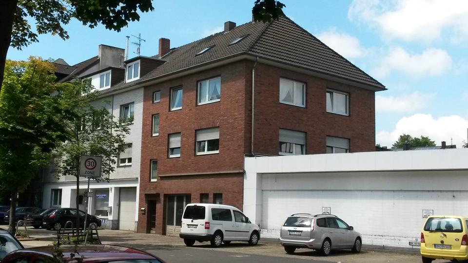 Mehrfamilienhaus, Wohnhaus Düren - 499.999&euro; | Angebot:22202938