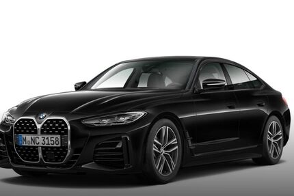 BMW 430 Gran Coupé 68.701 km 46.130 &euro; Bergheim 50126