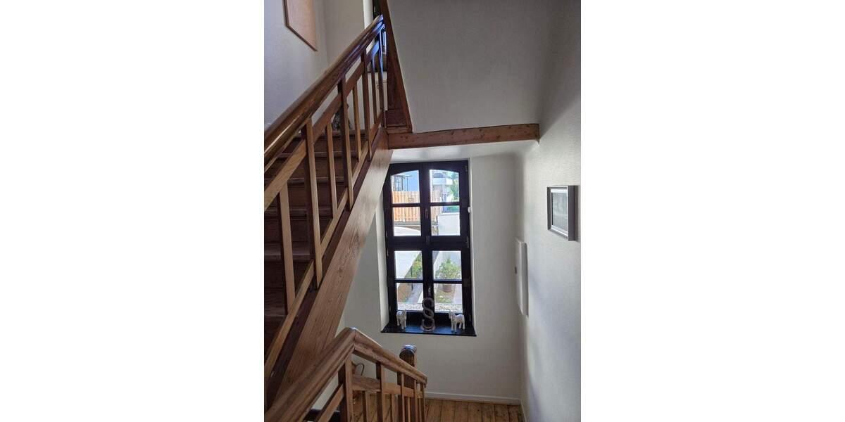 Mehrfamilienhaus, Wohnhaus Würselen Bissen - 8 Zimmer, 275 m&sup2;, 655.000&euro; | Angebot:26672270