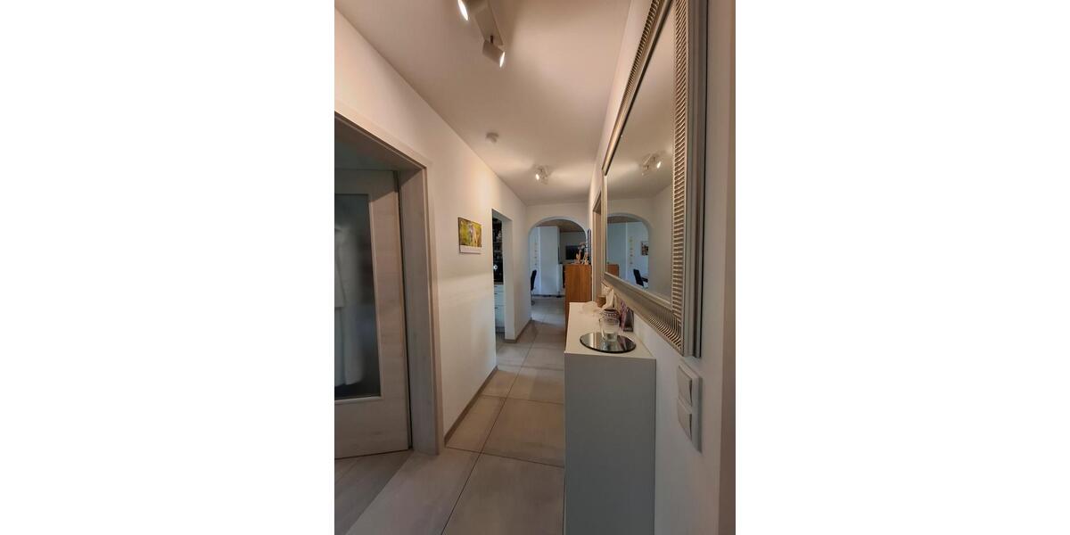 Mehrfamilienhaus, Wohnhaus Mechernich - 8 Zimmer, 230 m&sup2;, 690.000&euro; | Angebot:25903442