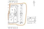 Etagenwohnung Aachen Aachen-Mitte - 3 Zimmer, 73 m&sup2;, 295.000&euro; | Angebot:26810127