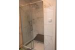 Doppelhaushälfte Linnich - 6 Zimmer, 124 m&sup2;, 310.000&euro; | Angebot:26652127