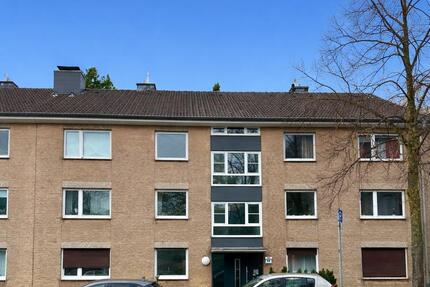 Wohnung Aachen Aachen-Mitte - 4 Zimmer, 86 m&sup2;, 276.000&euro; | Angebot:26035850