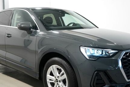 Audi Q3 88.185 km 28.790 &euro; Hürth bei Köln 50354