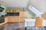 Etagenwohnung Baesweiler - 3 Zimmer, 91 m&sup2;, 299.000&euro; | Angebot:25697827