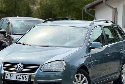 VW Golf 153.000 km 4.950 &euro; Langerwehe 52379