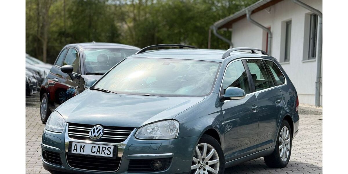 VW Golf 153.000 km 4.950 &euro; Langerwehe 52379