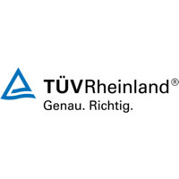 Ingenieur*in für Feuerlöschanlagen (w/m/d) TÜV Rheinland Service GmbH Alfter 53347
